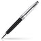 Meisterstuck Solitaire Doue Signum Rollerball Pen
